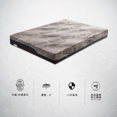 MAGIC Sleep 床褥
